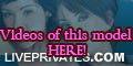 BlueAurora PRIVATE